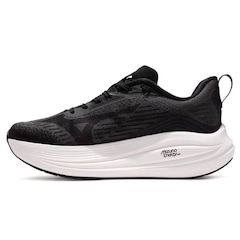 Tênis Mizuno Neo Aura Unissex - Foto 2