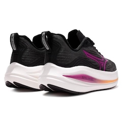 Tênis Mizuno Neo Aura Unissex - Foto 5
