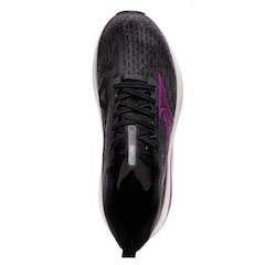 Tênis Mizuno Neo Aura Unissex - Foto 6