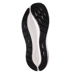 Tênis Mizuno Neo Aura Unissex - Foto 7