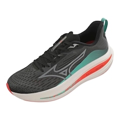 Tênis Mizuno Neo Aura Unissex - Foto 3