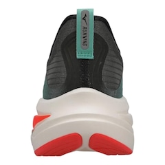Tênis Mizuno Neo Aura Unissex - Foto 4