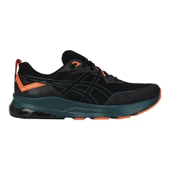 Tênis Asics Gel-Kambarah Masculino - Foto 1