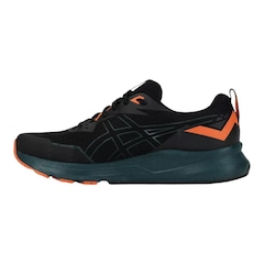 Tênis Asics Gel-Kambarah Masculino - Foto 2