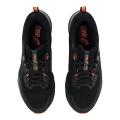 Tênis Asics Gel-Kambarah Masculino - Foto 5