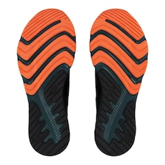 Tênis Asics Gel-Kambarah Masculino - Foto 6