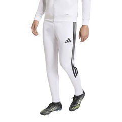 Calça adidas Tiro 26 League Masculina - Foto 1