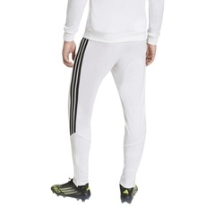 Calça adidas Tiro 26 League Masculina - Foto 2