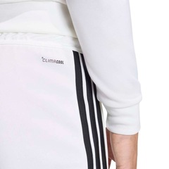 Calça adidas Tiro 26 League Masculina - Foto 4