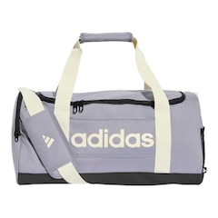 Mala adidas Duffel Linear Small - Foto 1