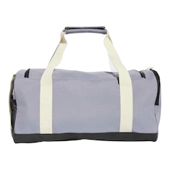 Mala adidas Duffel Linear Small - Foto 2