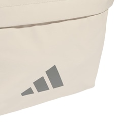 Mochila adidas Classic 3 Listras - Foto 3