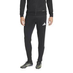 Calça adidas Tiro 26 League Masculina - Foto 1
