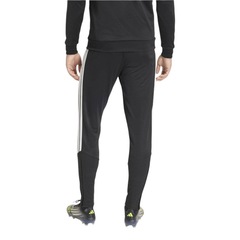 Calça adidas Tiro 26 League Masculina - Foto 2