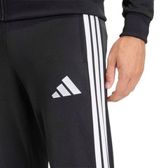 Calça adidas Tiro 26 League Masculina - Foto 3