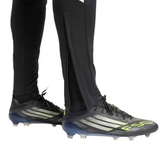 Calça adidas Tiro 26 League Masculina - Foto 4