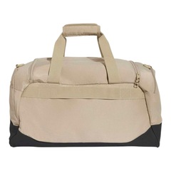 Bolsa adidas Training Defender Duffle - Foto 2