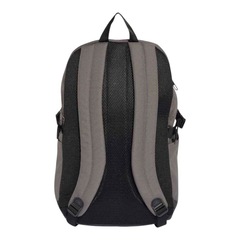 Mochila adidas Power VIII - Foto 2