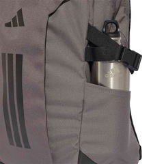 Mochila adidas Power VIII - Foto 3