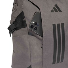 Mochila adidas Power VIII - Foto 4