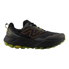Tênis New Balance Fresh Foam X Hierro V9 Masculino - Foto 1