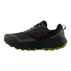 Tênis New Balance Fresh Foam X Hierro V9 Masculino - Foto 2