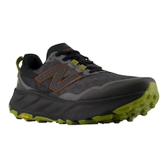Tênis New Balance Fresh Foam X Hierro V9 Masculino - Foto 3