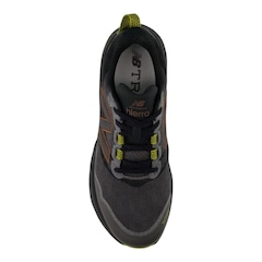 Tênis New Balance Fresh Foam X Hierro V9 Masculino - Foto 4