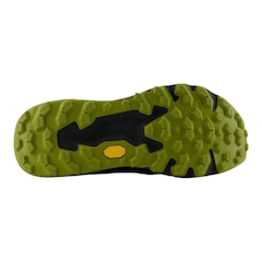 Tênis New Balance Fresh Foam X Hierro V9 Masculino - Foto 5