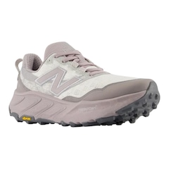 Tênis New Balance Fresh Foam X Hierro V9 Feminino - Foto 3