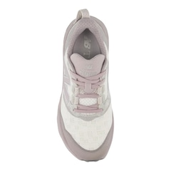 Tênis New Balance Fresh Foam X Hierro V9 Feminino - Foto 4