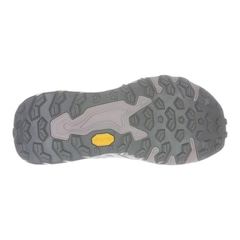 Tênis New Balance Fresh Foam X Hierro V9 Feminino - Foto 5