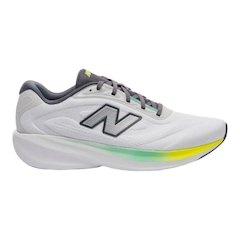 Tênis New Balance Fresh Foam 680 V9 Masculino - Foto 1
