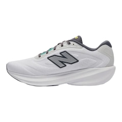 Tênis New Balance Fresh Foam 680 V9 Masculino - Foto 2