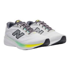 Tênis New Balance Fresh Foam 680 V9 Masculino - Foto 3