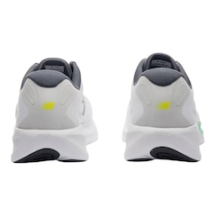 Tênis New Balance Fresh Foam 680 V9 Masculino - Foto 4