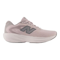 Tênis New Balance Fresh Foam 680 V9 Feminino - Foto 1