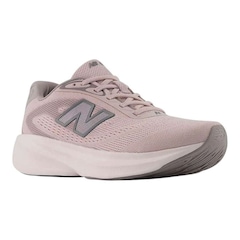 Tênis New Balance Fresh Foam 680 V9 Feminino - Foto 3