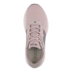 Tênis New Balance Fresh Foam 680 V9 Feminino - Foto 4