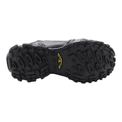 Bota Bull Terrier Dakar Moto Masculina - Foto 5