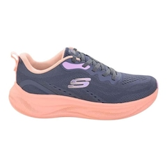 Tênis Skechers Skech Cloud Feminino - Foto 1
