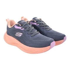 Tênis Skechers Skech Cloud Feminino - Foto 3