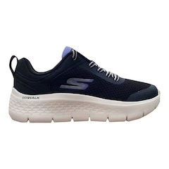Tênis Skechers Go Walk Flex Feminino - Foto 1