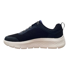 Tênis Skechers Go Walk Flex Feminino - Foto 2