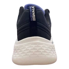 Tênis Skechers Go Walk Flex Feminino - Foto 3