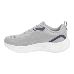 Tênis Skechers Skech Cloud Masculino - Foto 2