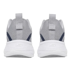 Tênis Skechers Skech Cloud Masculino - Foto 3