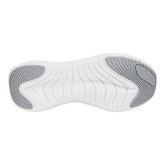 Tênis Skechers Skech Cloud Masculino - Foto 5
