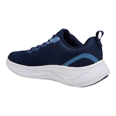 Tênis Skechers Skech Cloud Masculino - Foto 2