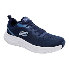 Tênis Skechers Skech Cloud Masculino - Foto 3